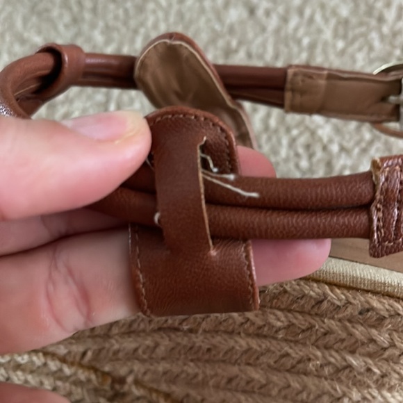 Quipid summer wedges - Picture 5 of 6